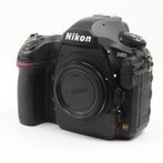 Nikon D850 body | Tweedehands, Verzenden, Zo goed als nieuw, Nikon