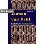 ICONEN VAN LICHT 9789023906315 H.J. Huyser, Verzenden, H.J. Huyser