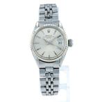 Rolex - Oyster Perpetual Lady Date - Zonder minimumprijs -