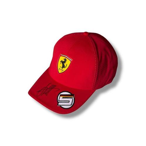 Scuderia Ferrari - Grand Prix de Belgique de Formule 1, Verzamelen, Automerken, Motoren en Formule 1