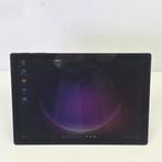 Microsoft Surface Pro 7 256GB i7 10th Gen | Nette Staat, Informatique & Logiciels, Ordinateurs portables Windows, Ophalen of Verzenden