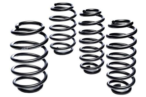Eibach Pro-Kit BMW 3 serie G20 Sedan 320i 330i 318d B4213, Auto-onderdelen, Ophanging en Onderstel, Nieuw, BMW
