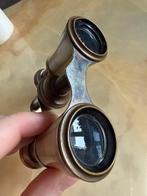 Toneelkijker - ca. 1900 - Frankrijk