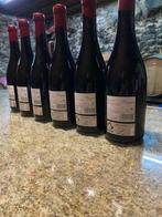 2023 Raúl Pérez / Valtuille / Entrecuestas - Bierzo - 6 Fles