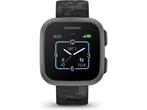 Garmin Bounce - Smartwatch voor Kinderen - LTE, Verzenden, Zo goed als nieuw