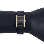 Cartier - Tank Must de Cartier - Zonder minimumprijs - 3201, Nieuw