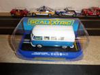 Scalextric 1:32 - Voiture de course miniature - VW T1 Bus, Nieuw