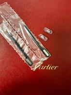 Cartier - Lunettes de soleil