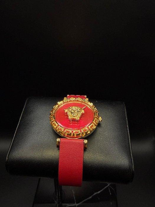 Versace - Palazzo Empire - Sans prix de réserve - VEDV00319, Handtassen en Accessoires, Horloges | Heren