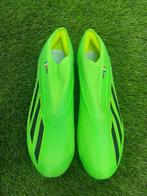 Napoli - Italiaanse voetbal competitie - Giacomo Raspadori, Nieuw