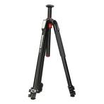 Manfrotto MT055XPRO3 Aluminum statief met garantie, Audio, Tv en Foto, Fotografie | Statieven en Balhoofden, Ophalen of Verzenden