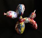 sculptuur, United States. Pop Art. Koons inspiration, Huis en Inrichting, Nieuw