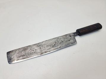 Fourreau de couteau - Japon - 1900-1910