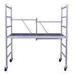 ECO-line vouwsteiger A, Doe-het-zelf en Bouw, Verzenden, Nieuw