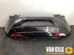 Achterbumper Alfa Romeo Mito O297295, Auto-onderdelen, Nieuw