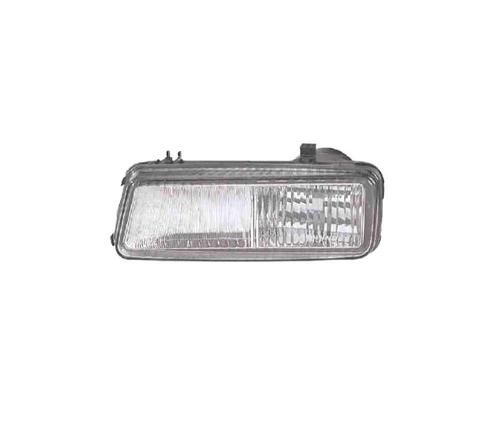 Phare Gauche Antibrouillard Divers Modèles Pour Citroen, Fia, Auto-onderdelen, Verlichting, Verzenden
