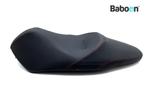 Buddy Seat Compleet Piaggio | Vespa MP3 300 HPE Sport, Gebruikt