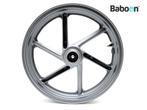 Voorwiel Honda CB 500 1997-2003 (CB500 V-W-X-Y), Motoren, Verzenden, Gebruikt
