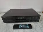 Philips - CD-820 Lecteur de CD