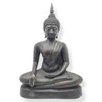 Standbeeld - Buddha - 47 cm - Thailand  (Zonder