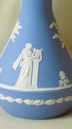 Wedgwood - Vaas - Aardewerk - Extra asbakje, Antiek en Kunst