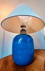 Herman A Kaehler ceramics - Nils Kähler - Tafellamp -, Antiek en Kunst