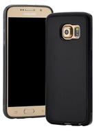Anti Gravity Samsung Galaxy S7 Edge Case Unieke Bescherming, Télécoms, Verzenden