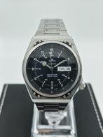 Meister Anker - Deep Sea Diver - Zonder minimumprijs - Heren, Nieuw