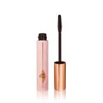Charlotte Tilbury - Pillow Talk Push Up Lashes! - Super Blac, Verzenden, Nieuw