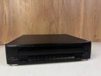 Kenwood - GE 450 Equalizer, Audio, Tv en Foto, Radio's, Nieuw