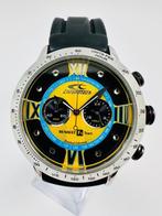 Renault F1 Team Chronograph Watch - Montre, Collections