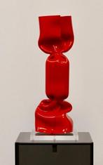 Laurence Jenkell (1965) - Bonbon Rouge