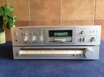 Akai - AM-U02 en AT-K02 Solid state geïntegreerde versterker, Nieuw
