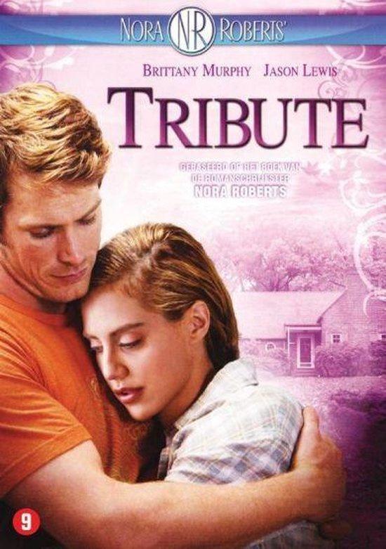 Tribute (dvd tweedehands film), Cd's en Dvd's, Dvd's | Actie, Ophalen of Verzenden