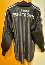 SL Benfica - Ligue de football portugaise - Goalkeeper -