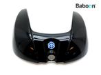 Bovenkuip Piaggio | Vespa X7 300 Evo 2010-2014 M62201, Verzenden, Gebruikt