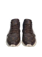 Louis Vuitton - Run Away - Sneakers - Maat: EU 43.5, Nieuw