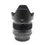 Fujifilm XF 14mm F/2.8 R | Tweedehands, Verzenden, Zo goed als nieuw