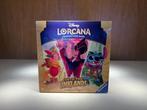 Disney - 1 Sealed box - Disney Lorcana Into The Inklands, Nieuw