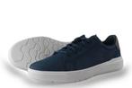 Timberland Sneakers in maat 43 Blauw | 5% extra korting, Kleding | Heren, Schoenen, Timberland, Zo goed als nieuw, Sneakers, Verzenden