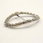 Riemgesp, Antiek en Kunst