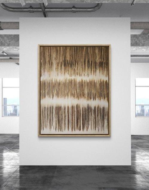 Ricardo Antonio Roselló Saus - Hera - XL, Antiek en Kunst, Kunst | Schilderijen | Modern