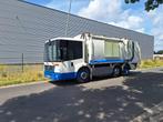 Veiling: Vuilniswagen Mercedes Econic Diesel 2009, Auto's