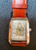 Tintin - Reloj Tintin - 1 Accessoire de collection -, Livres