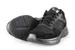 Skechers Sneakers in maat 42 Zwart | 10% extra korting, Kleding | Heren, Schoenen, Nieuw, Sneakers, Zwart, Skechers