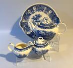 Villeroy & Boch - Koffie- en theeservies (22) - Burgenland -, Antiek en Kunst