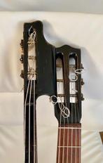 Guitare classique - Autriche - 1890, Muziek en Instrumenten, Nieuw