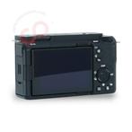 Sony ZV-E1 nr. 0638, Audio, Tv en Foto, Fotocamera's Digitaal, Compact, Ophalen of Verzenden, Zo goed als nieuw, Sony