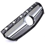 Grill | Mercedes-Benz | A-klasse 15-18 5d hat. | W176 | AMG-, Auto-onderdelen, Verzenden, Nieuw, Mercedes-Benz