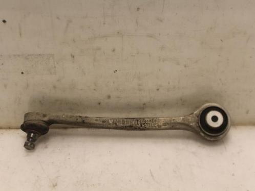 Draagarm links-voor Audi A4 O165504, Auto-onderdelen, Ophanging en Onderstel